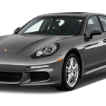 PANAMERA1