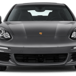 PANAMERA2