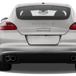 PANAMERA3