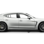 PANAMERA4